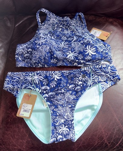 Mantaray tankini top size - mantaray,