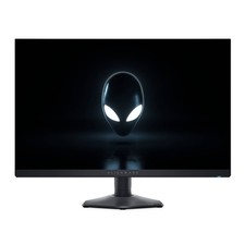 Alienware AW2724DM 27-inch QHD
