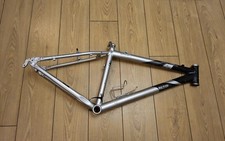 Raleigh Ride 200  26" Wheel