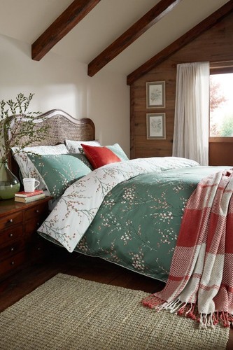 Laura ashley pussy - laura,