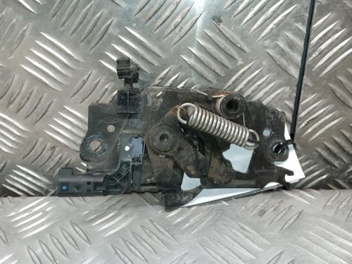 Ford focus zetec dohc - ford,