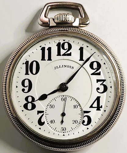 Grade b metal illinois - grade,,