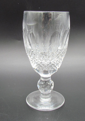Waterford crystal colleen - waterford, 4¼"