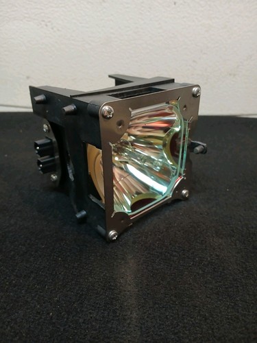 Sim2 lamp housing for - lamp, &