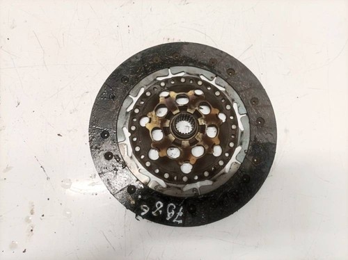 Renault scenic 2005 clutch - renault,