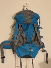 Karrimor Skido 65L Hiking