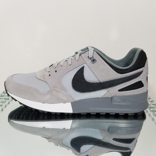 Nike pegasus golf - 89, spikeless