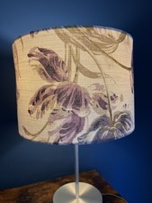 Laura Ashley Home Lampshade