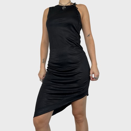 Miss sixty black - sixty,
