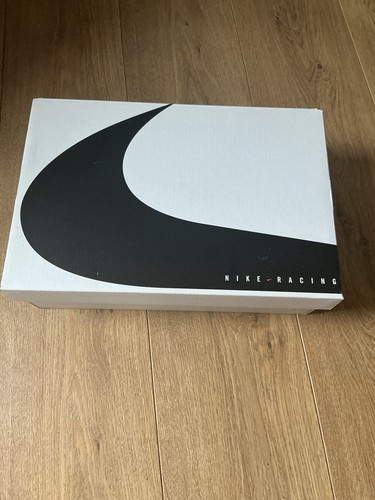 Nike air zoom alphafly 6 - zoom,