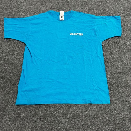 Fruit the loom shirt - the,
