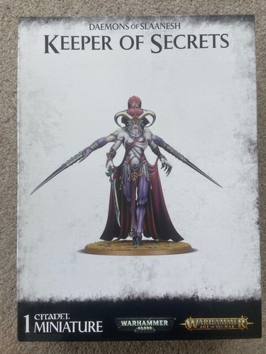 Keeper secrets bnib - keeper,