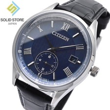 CITIZEN Collection BV1120-15L