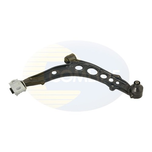 Wishbone suspension arm for - wishbone,
