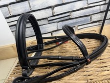 S/H Albion English Competition