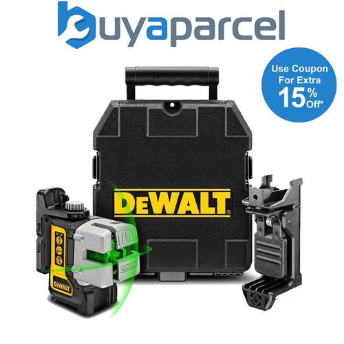 Dewalt dw089cg beam - dewalt,