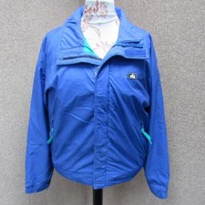 Mens woolrich jacket - jacket, /