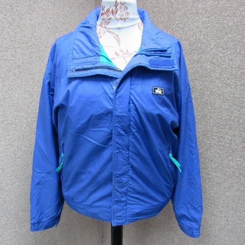 Mens woolrich jacket size - mens,