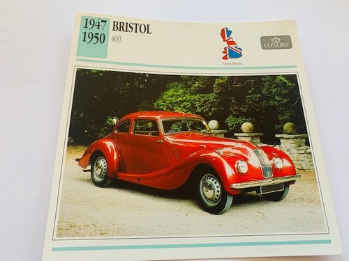 Classic car print - classic,