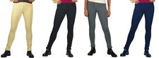DUBLIN PULL ON LADIES STRETCH