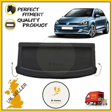 FITS VW GOLF 2012-2019 MK7