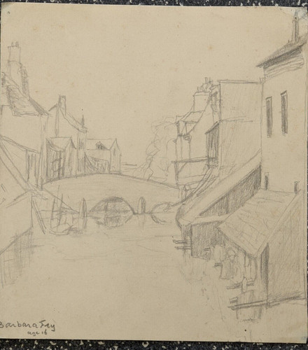 Early 20th original - early,