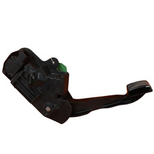 Fits daf accelerator pedal - fits,