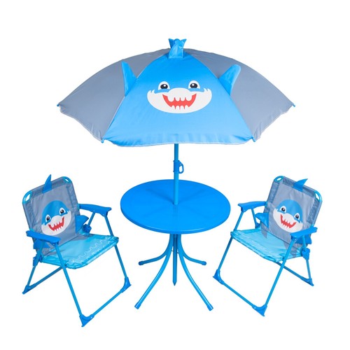 Relsy shark piece patio set - relsy,