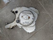 Ducati Monster 750 SS, Alternator engine Cover Casing
