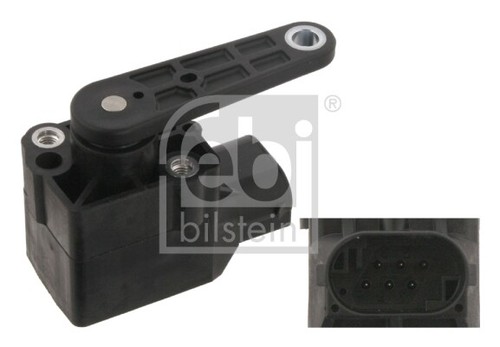 Sensor xenon light headlight - sensor,,