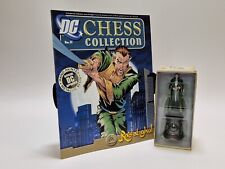 DC Comics Chess Collection #11