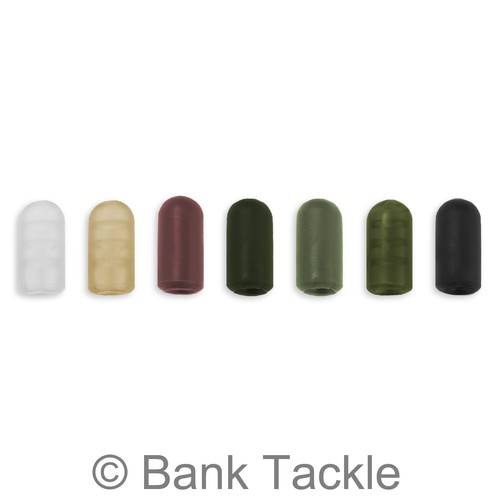 Buffer beads shock rubber - beads,