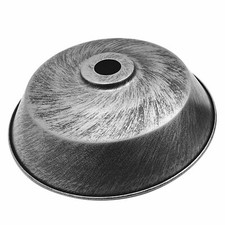 Decorative Various Colours