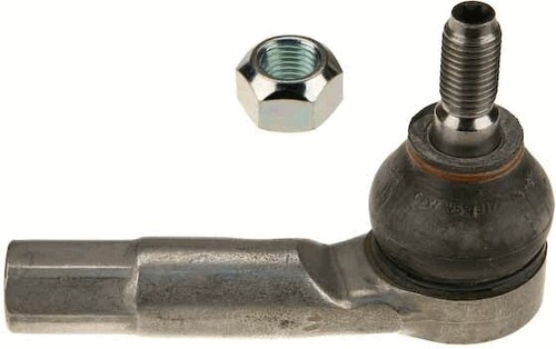 Jte1206 trw tie rod - tie, end