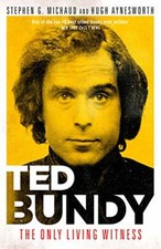 Ted Bundy: The Only Living