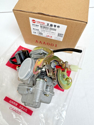 Genuine sym orbit alllo jet - sym, ii