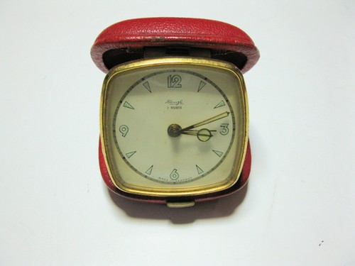 Vintage mechanical kienzle - vintage,