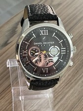 Daniel Hechter Paris FR224