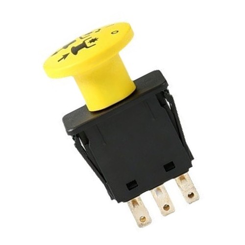 Replacement pto switch for - switch,