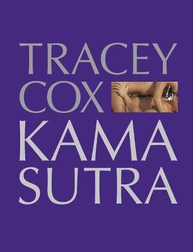 Kama sutra tracey - by, cox