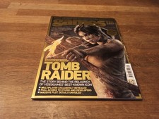 Games TM GamesTM video game