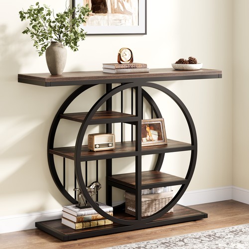 100cm console table - 100cm,
