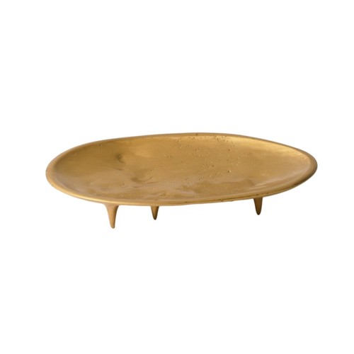 Decorative fruit plate - decorative,