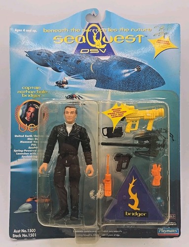 Sea quest dsv captain nathan - dsv,