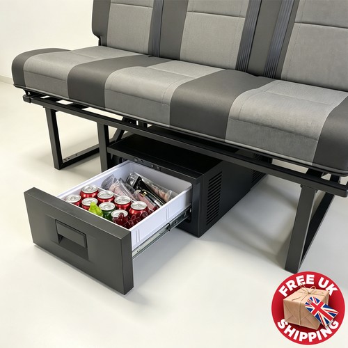 Gearzaar compressor drawer - gearzaar,