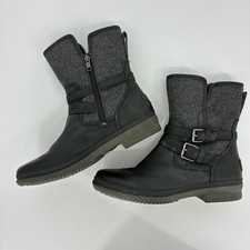 UGG Women's Simmens Waterproof