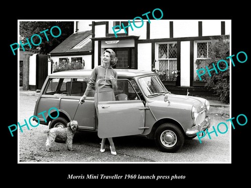 Old historic photo of - old,