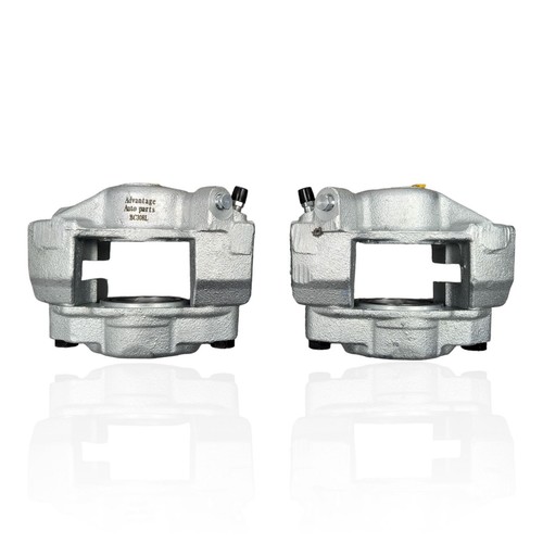 For austin mini brake calipers - mini,
