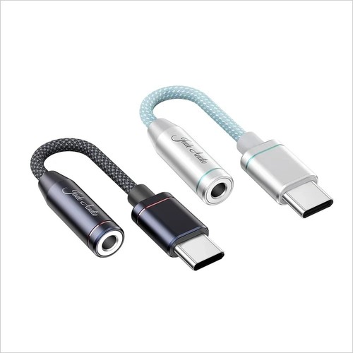 Fiio jade audio - fiio,
