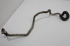 Audi A8 4H D4 4.2TDi V8 Rear NS Left Radiator Hose Coolant Pipe 4H0121400AA